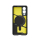 Spigen Tough Armor Magsafe do Galaxy S25 Edge Abyss Green - 1343726 - zdjęcie 3